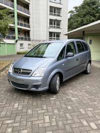 1.4i Essentia