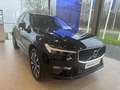 Volvo XC60 II Core, B4 Mild-Hybrid, Benzine Negro - thumbnail 2