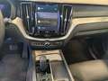 Volvo XC60 II Core, B4 Mild-Hybrid, Benzine Negro - thumbnail 9