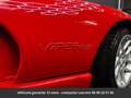 Dodge Viper RT/10 400 hp 8L V10 Tout compris Czerwony - thumbnail 13