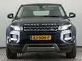 Land Rover Range Rover Evoque 2.2 TD4 4WD Prestige (Climate / Cruise / 19 Inch / Blue - thumbnail 2