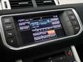 Land Rover Range Rover Evoque 2.2 TD4 4WD Prestige (Climate / Cruise / 19 Inch / Azul - thumbnail 14