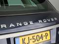 Land Rover Range Rover Evoque 2.2 TD4 4WD Prestige (Climate / Cruise / 19 Inch / Blu/Azzurro - thumbnail 50