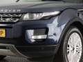 Land Rover Range Rover Evoque 2.2 TD4 4WD Prestige (Climate / Cruise / 19 Inch / Blue - thumbnail 4