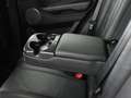 Land Rover Range Rover Evoque 2.2 TD4 4WD Prestige (Climate / Cruise / 19 Inch / Blu/Azzurro - thumbnail 31