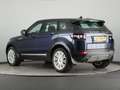 Land Rover Range Rover Evoque 2.2 TD4 4WD Prestige (Climate / Cruise / 19 Inch / Mavi - thumbnail 3