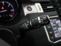 Land Rover Range Rover Evoque 2.2 TD4 4WD Prestige (Climate / Cruise / 19 Inch / Bleu - thumbnail 23