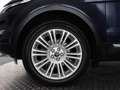 Land Rover Range Rover Evoque 2.2 TD4 4WD Prestige (Climate / Cruise / 19 Inch / Blu/Azzurro - thumbnail 5