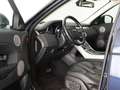 Land Rover Range Rover Evoque 2.2 TD4 4WD Prestige (Climate / Cruise / 19 Inch / Albastru - thumbnail 9