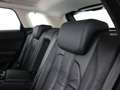 Land Rover Range Rover Evoque 2.2 TD4 4WD Prestige (Climate / Cruise / 19 Inch / Bleu - thumbnail 30