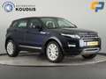 Land Rover Range Rover Evoque 2.2 TD4 4WD Prestige (Climate / Cruise / 19 Inch / Blue - thumbnail 1