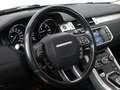 Land Rover Range Rover Evoque 2.2 TD4 4WD Prestige (Climate / Cruise / 19 Inch / Blu/Azzurro - thumbnail 41
