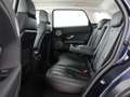 Land Rover Range Rover Evoque 2.2 TD4 4WD Prestige (Climate / Cruise / 19 Inch / Azul - thumbnail 28