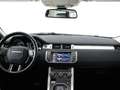 Land Rover Range Rover Evoque 2.2 TD4 4WD Prestige (Climate / Cruise / 19 Inch / Blue - thumbnail 7