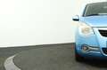 Opel Agila 1.0 Edition | Airco | Lichtmetalen velgen| Central Bleu - thumbnail 27