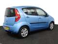 Opel Agila 1.0 Edition | Airco | Lichtmetalen velgen| Central Bleu - thumbnail 2