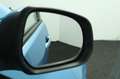 Opel Agila 1.0 Edition | Airco | Lichtmetalen velgen| Central Bleu - thumbnail 33