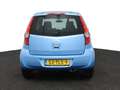 Opel Agila 1.0 Edition | Airco | Lichtmetalen velgen| Central Bleu - thumbnail 44