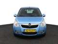 Opel Agila 1.0 Edition | Airco | Lichtmetalen velgen| Central Bleu - thumbnail 12