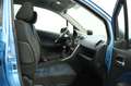Opel Agila 1.0 Edition | Airco | Lichtmetalen velgen| Central Bleu - thumbnail 17