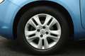 Opel Agila 1.0 Edition | Airco | Lichtmetalen velgen| Central Bleu - thumbnail 29
