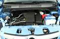Opel Agila 1.0 Edition | Airco | Lichtmetalen velgen| Central Bleu - thumbnail 26