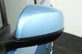 Opel Agila 1.0 Edition | Airco | Lichtmetalen velgen| Central Bleu - thumbnail 28