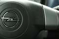 Opel Agila 1.0 Edition | Airco | Lichtmetalen velgen| Central Bleu - thumbnail 16