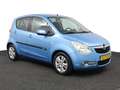 Opel Agila 1.0 Edition | Airco | Lichtmetalen velgen| Central Bleu - thumbnail 11