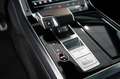 Audi RS Q8 | Dynamik+ | HuD | Keramik | Pano | 305km/h Schwarz - thumbnail 20
