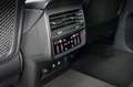 Audi RS Q8 | Dynamik+ | HuD | Keramik | Pano | 305km/h Schwarz - thumbnail 23