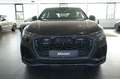 Audi RS Q8 | Dynamik+ | HuD | Keramik | Pano | 305km/h Schwarz - thumbnail 3