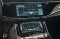 Audi RS Q8 | Dynamik+ | HuD | Keramik | Pano | 305km/h Schwarz - thumbnail 15
