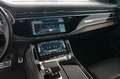 Audi RS Q8 | Dynamik+ | HuD | Keramik | Pano | 305km/h Schwarz - thumbnail 14