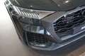 Audi RS Q8 | Dynamik+ | HuD | Keramik | Pano | 305km/h Schwarz - thumbnail 29