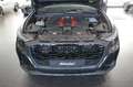 Audi RS Q8 | Dynamik+ | HuD | Keramik | Pano | 305km/h Schwarz - thumbnail 4