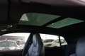 Audi RS Q8 | Dynamik+ | HuD | Keramik | Pano | 305km/h Schwarz - thumbnail 8
