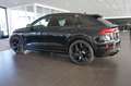 Audi RS Q8 | Dynamik+ | HuD | Keramik | Pano | 305km/h Schwarz - thumbnail 2