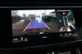 Audi RS Q8 | Dynamik+ | HuD | Keramik | Pano | 305km/h Schwarz - thumbnail 17