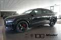 Audi RS Q8 | Dynamik+ | HuD | Keramik | Pano | 305km/h Schwarz - thumbnail 1