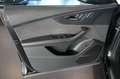 Audi RS Q8 | Dynamik+ | HuD | Keramik | Pano | 305km/h Schwarz - thumbnail 24