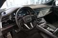 Audi RS Q8 | Dynamik+ | HuD | Keramik | Pano | 305km/h Schwarz - thumbnail 12