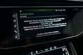 Audi RS Q8 | Dynamik+ | HuD | Keramik | Pano | 305km/h Schwarz - thumbnail 18