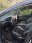 Tesla Model X 100kWh Plaid AWD - thumbnail 6