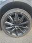 Tesla Model X 100kWh Plaid AWD - thumbnail 5