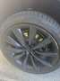 Tesla Model X 100kWh Plaid AWD - thumbnail 7
