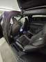Tesla Model X 100kWh Plaid AWD - thumbnail 2