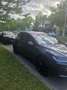 Tesla Model X 100kWh Plaid AWD - thumbnail 4