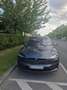 Tesla Model X 100kWh Plaid AWD - thumbnail 3