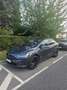 Tesla Model X 100kWh Plaid AWD - thumbnail 1